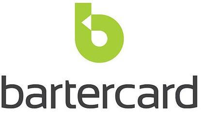 Bartercard_logo