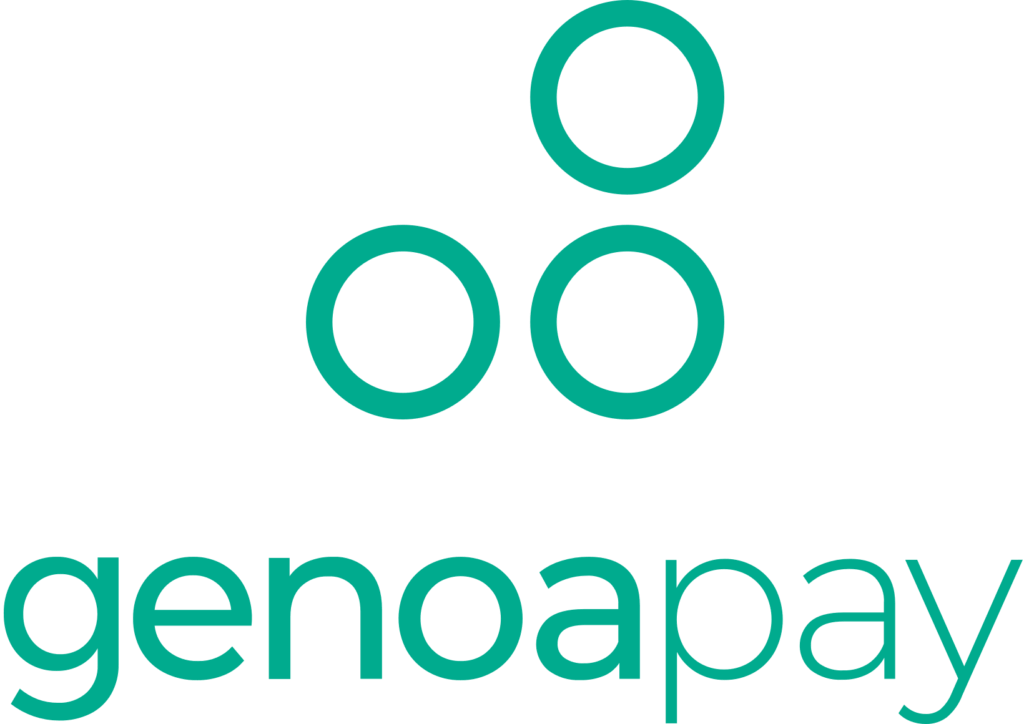 Genoapay_logo_stacked
