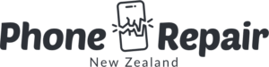 Phone Repair NZ Logo