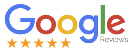 Google-Reviews-Logo-1