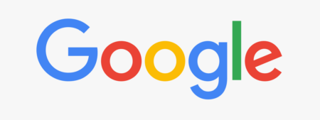 googlelogoereview