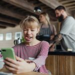 From Sandbox To Smartphone: Preparing Your Child For Digital Independence