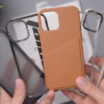 The Ultimate Guide To Phone Case Types: Choosing The Perfect Protection For Your Device