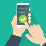 Trust And Control: Managing App Permissions On Mobile Devices