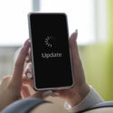 Beyond Bug Fixes: The Surprising Benefits Of Phone Updates