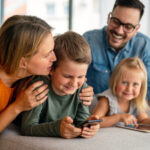 Empower Your Parenting: Google Family Link For Android Mastery