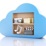 ICloud: Your Digital Treasure Chest Explained
