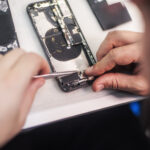 Overcoming Repair Challenges: How Phone Repair NZ Ensures Top-notch Service