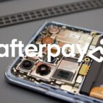 Repair Now, Pay Later: How Afterpay Makes Phone Repairs Easy