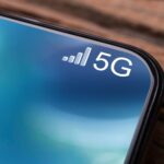 The 5G Era: How Next-Generation Technology Is Shaping Mobile Use