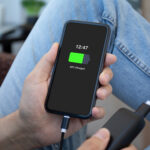 Expert Tips For Ensuring Long-Lasting Phone Battery Performance