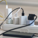 Cables, Wall Plugs, And Fast Charging: What You Should Know