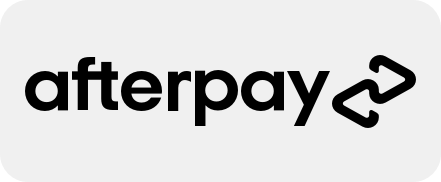 afterpay logo